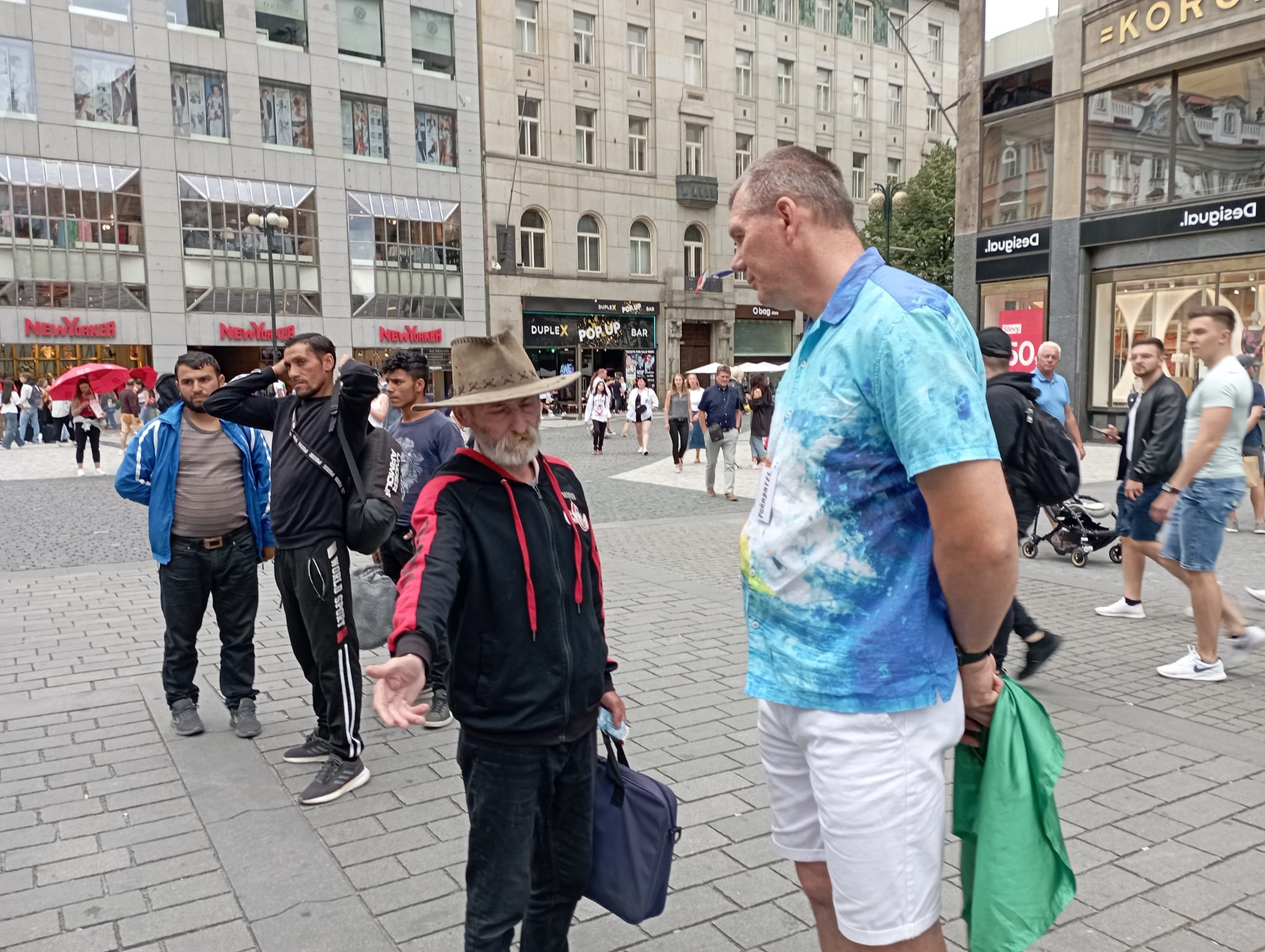 292235717_5665623740125131_8576566069030400907_n