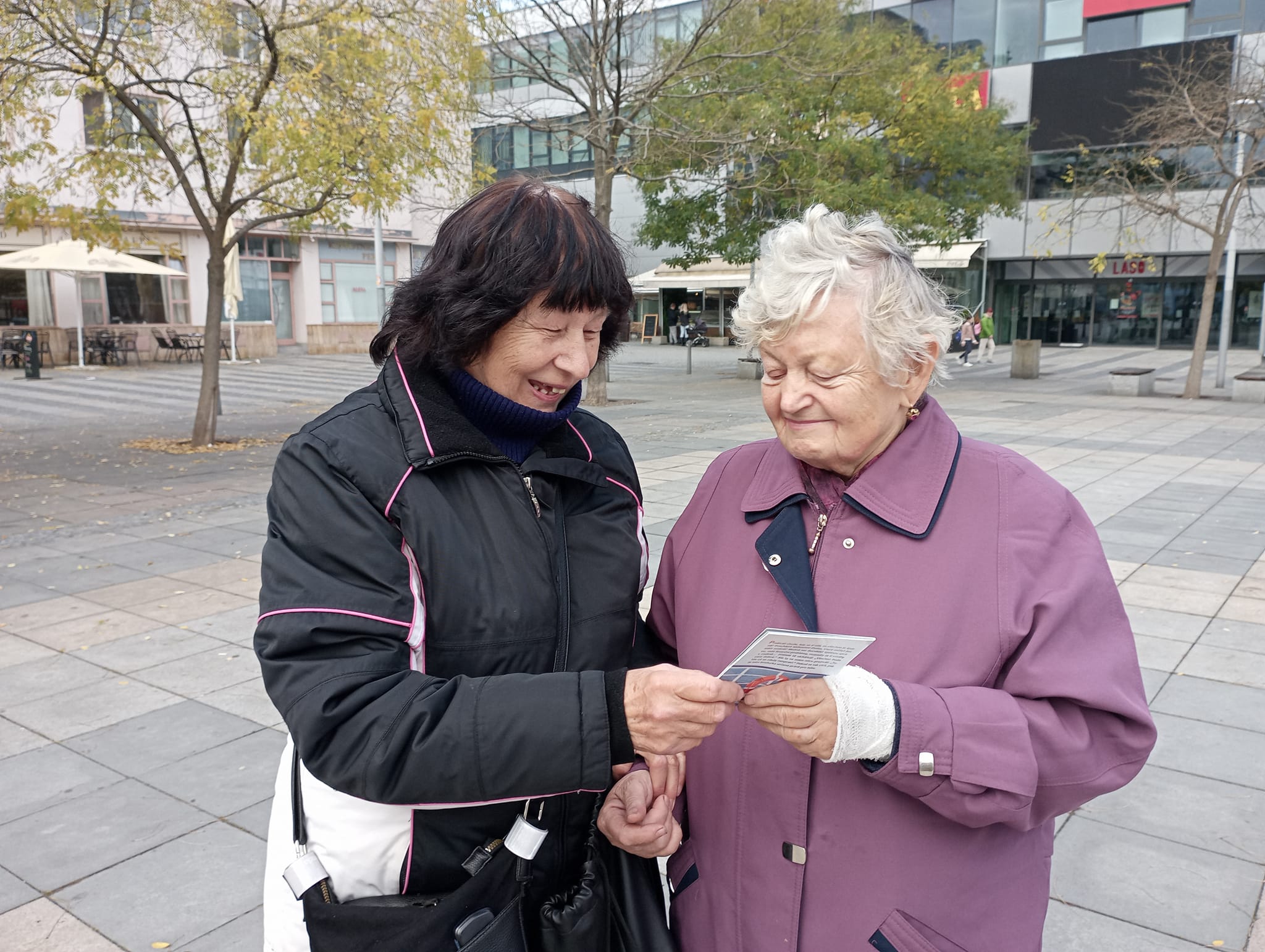 312167804_6033157590038409_5559986889062243461_n