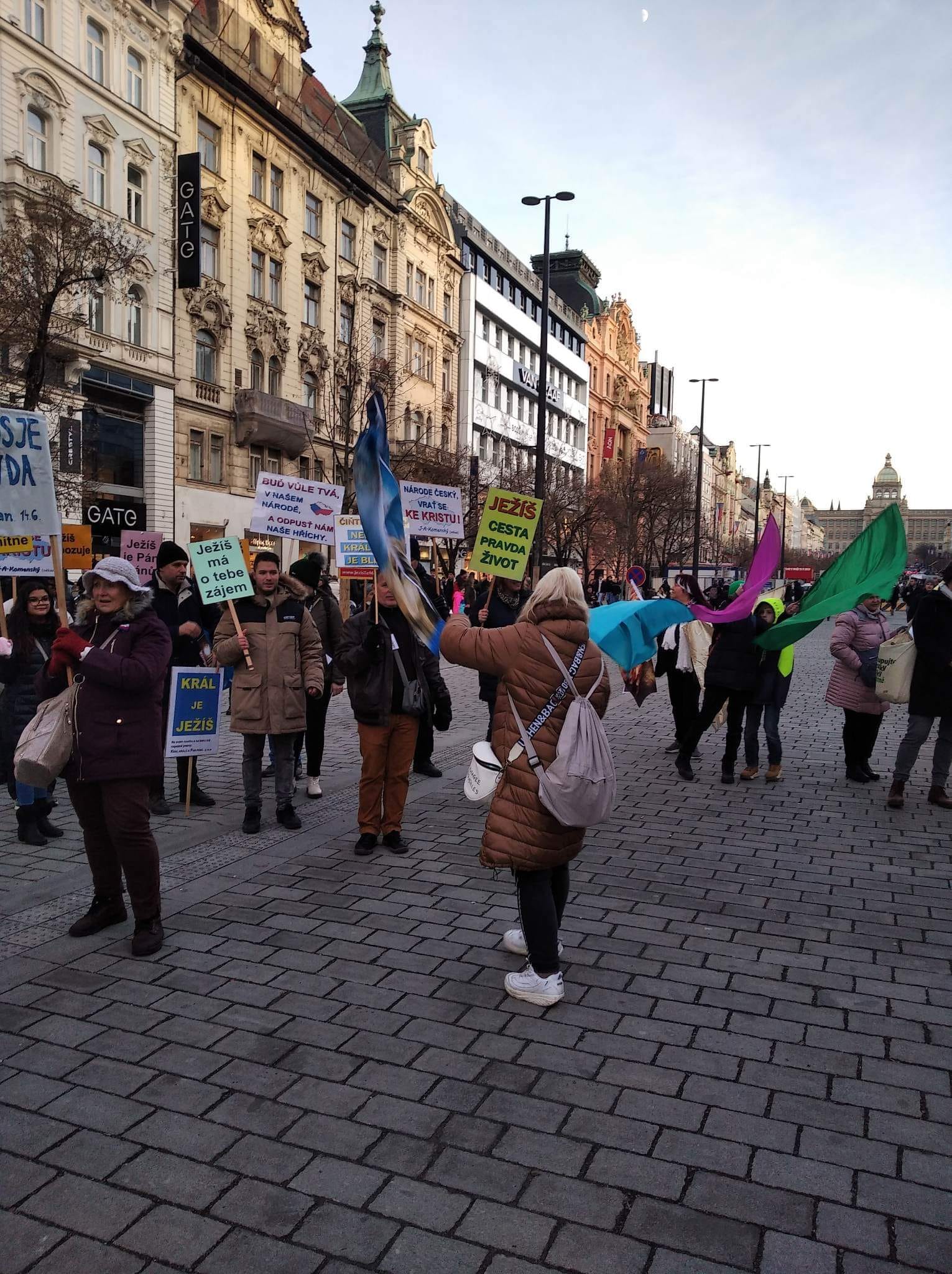 323116223_710129987417612_209028455783512726_n