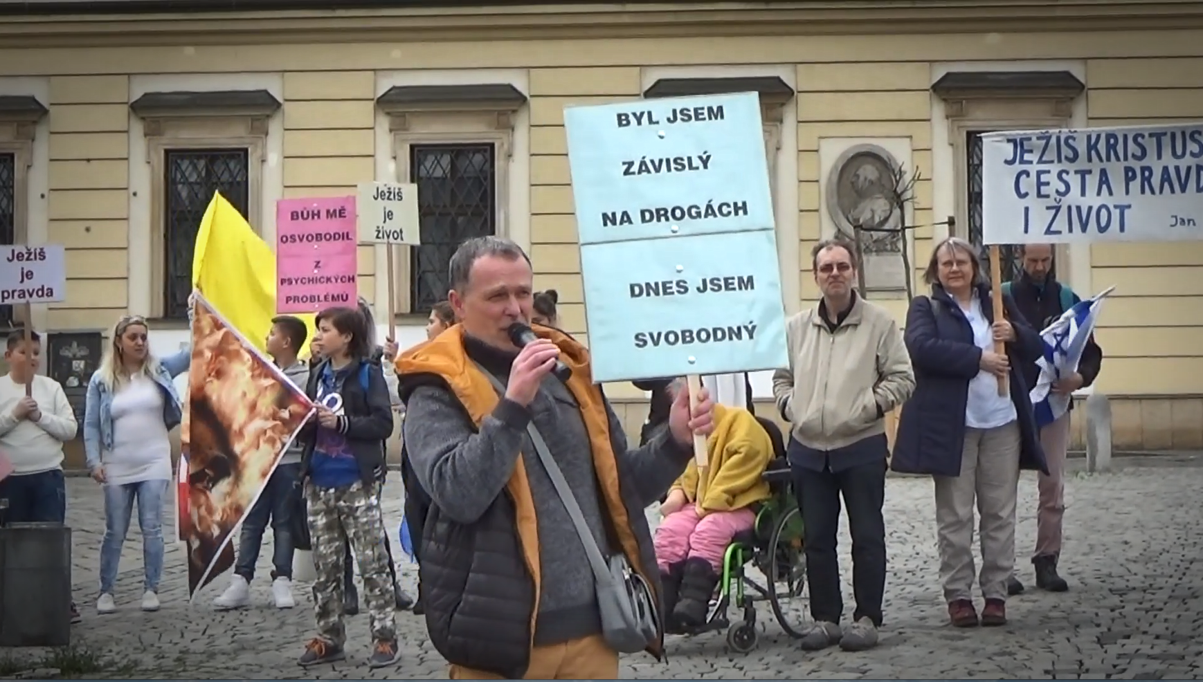 Snímek obrazovky (663)