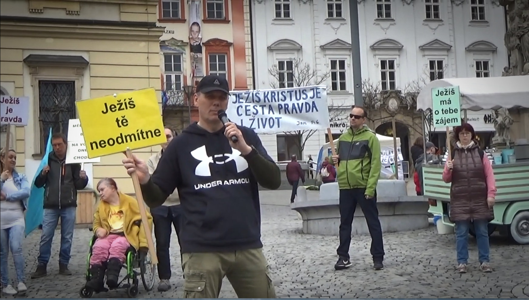 Snímek obrazovky (664)