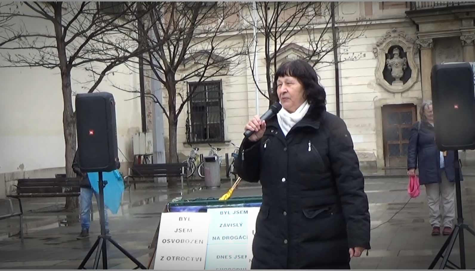 Snímek obrazovky (669)