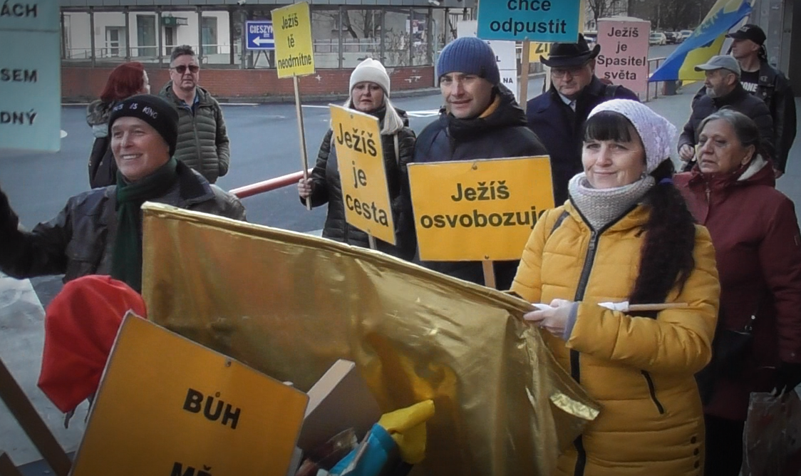 Snímek obrazovky 2024-12-01 152104ll