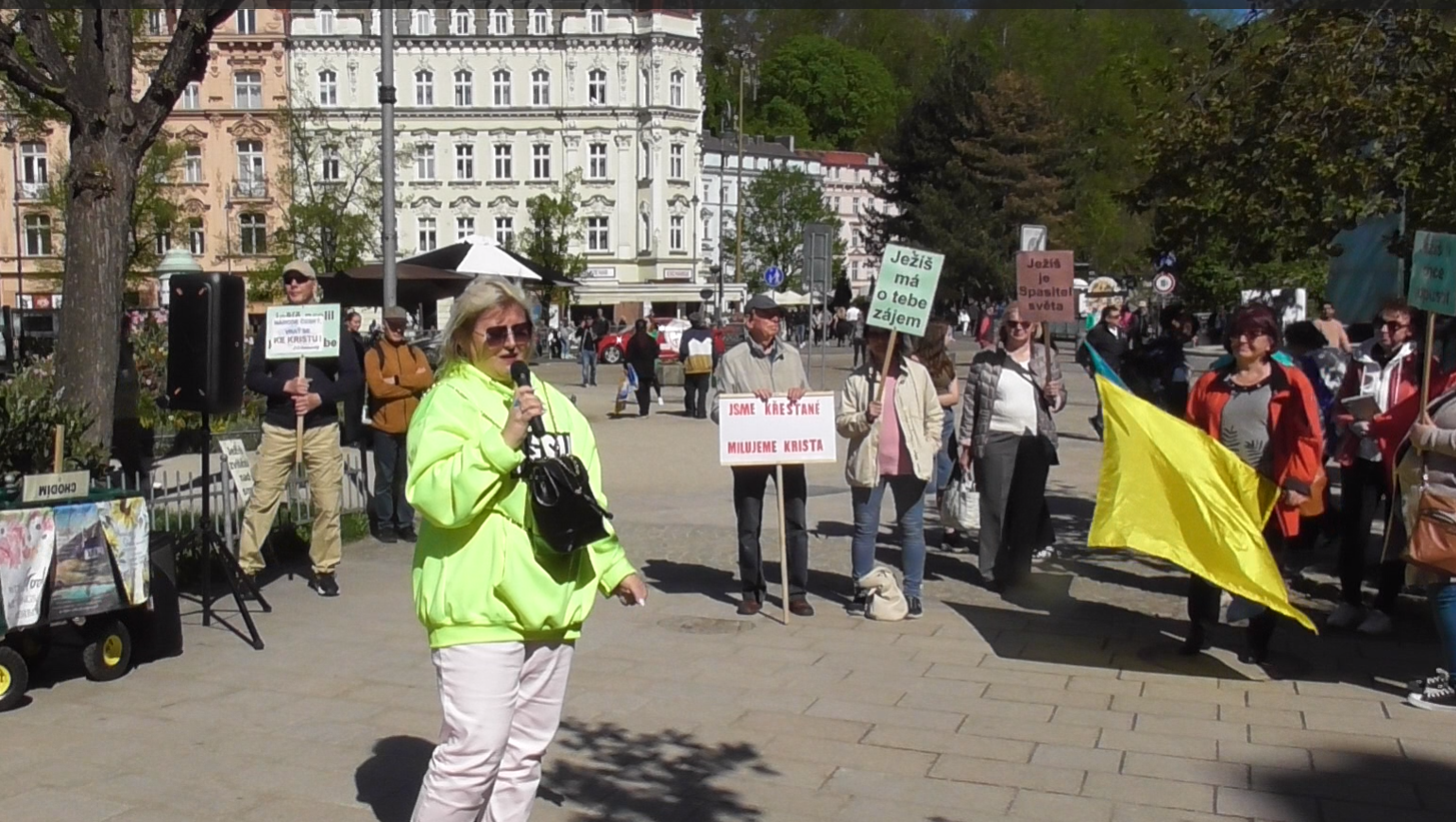 Snímek obrazovky 2025-04-28 123713