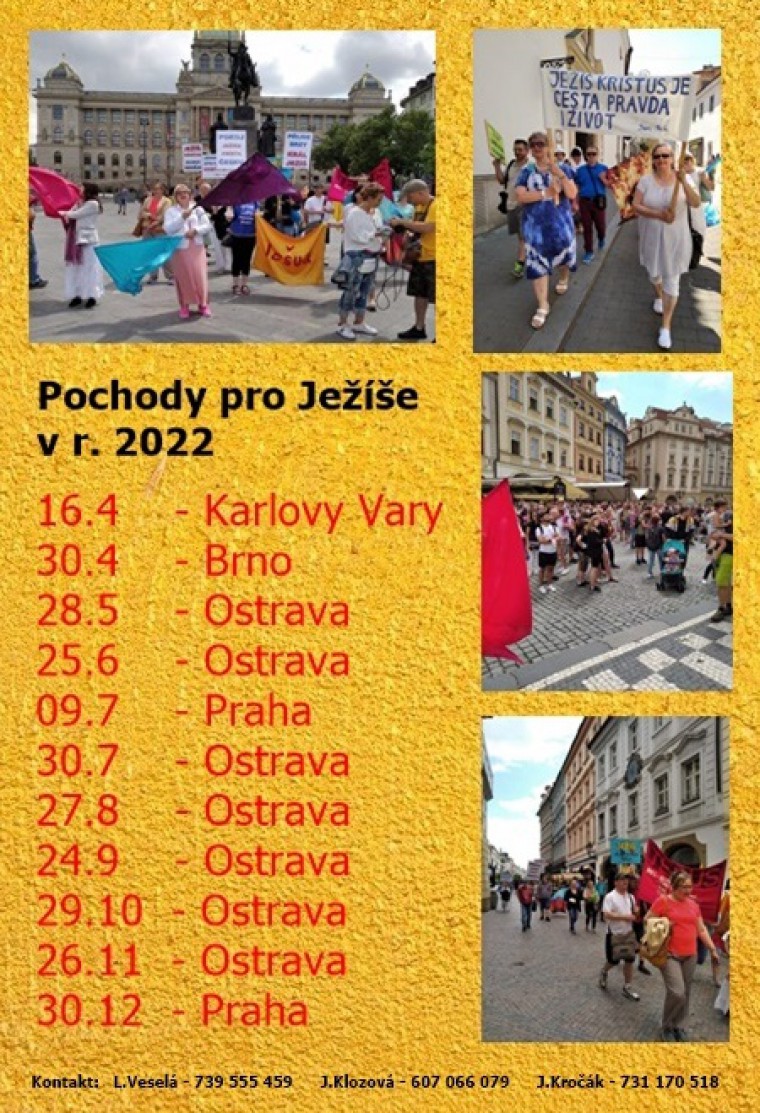 pochody-pro-jezise-v-r.-2022.jpg
