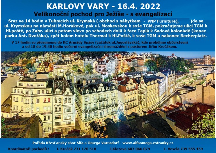 karlovy-vary-16.4.-2022.jpg